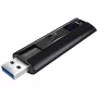 WESTERN DIGITAL SanDisk Extreme PRO 128GB USB 3.1 zibatmiņa - 420MB/s lasīšana