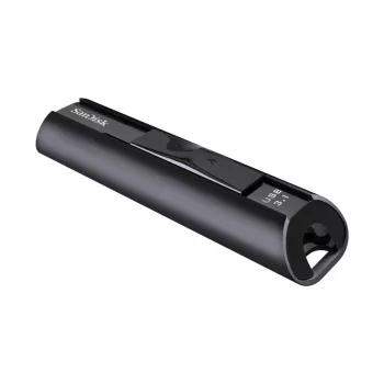 WESTERN DIGITAL SanDisk Extreme PRO 128GB USB 3.1 zibatmiņa - 420MB/s lasīšana