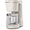 Philips Eco Conscious Edition HD5120/00 Pilienu kafijas automāts, 1.2 L