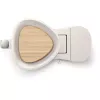 Philips Eco Conscious Edition HD5120/00 Pilienu kafijas automāts, 1.2 L