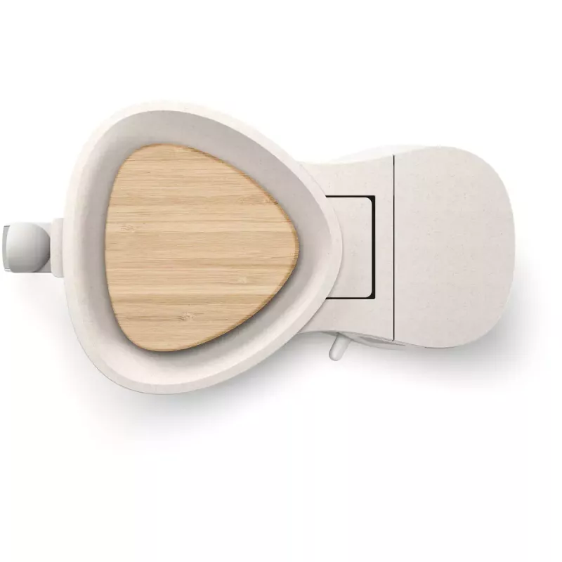 Philips Eco Conscious Edition HD5120/00 Pilienu kafijas automāts, 1.2 L