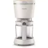 Philips Eco Conscious Edition HD5120/00 Pilienu kafijas automāts, 1.2 L