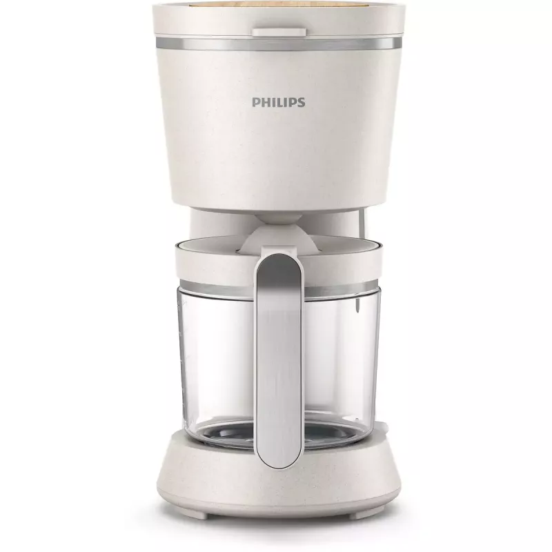 Philips Eco Conscious Edition HD5120/00 Pilienu kafijas automāts, 1.2 L