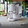 Philips Eco Conscious Edition HD5120/00 Pilienu kafijas automāts, 1.2 L