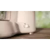 Philips Eco Conscious Edition HD5120/00 Pilienu kafijas automāts, 1.2 L