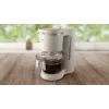 Philips Eco Conscious Edition HD5120/00 Pilienu kafijas automāts, 1.2 L