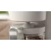 Philips Eco Conscious Edition HD5120/00 Pilienu kafijas automāts, 1.2 L
