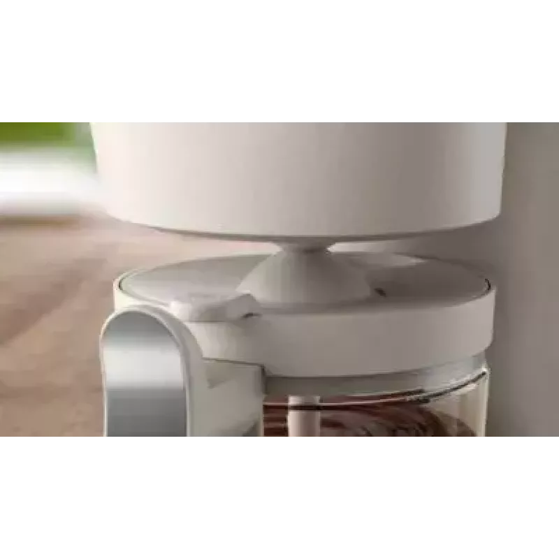 Philips Eco Conscious Edition HD5120/00 Pilienu kafijas automāts, 1.2 L