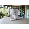 Philips Eco Conscious Edition HD5120/00 Pilienu kafijas automāts, 1.2 L