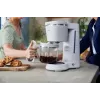 Philips Eco Conscious Edition HD5120/00 Pilienu kafijas automāts, 1.2 L