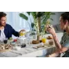Philips Eco Conscious Edition HD5120/00 Pilienu kafijas automāts, 1.2 L