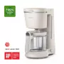 Philips Eco Conscious Edition HD5120/00 Pilienu kafijas automāts, 1.2 L