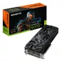 GIGABYTE GeForce RTX 5070 Ti WINDFORCE OC SFF 16G videokarte - 16GB GDDR7, 256bit, PCI-E 5.0, 2497 MHz kodola frekvence, 3 x DP 2.1a, 1 x HDMI 2.1b, NVIDIA DLSS 4, GV-N507TWF3OC-16GD