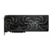 GIGABYTE GeForce RTX 5070 Ti WINDFORCE OC SFF 16G videokarte - 16GB GDDR7, 256bit, PCI-E 5.0, 2497 MHz kodola frekvence, 3 x DP 2.1a, 1 x HDMI 2.1b, NVIDIA DLSS 4, GV-N507TWF3OC-16GD