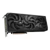 GIGABYTE GeForce RTX 5070 Ti WINDFORCE OC SFF 16G videokarte - 16GB GDDR7, 256bit, PCI-E 5.0, 2497 MHz kodola frekvence, 3 x DP 2.1a, 1 x HDMI 2.1b, NVIDIA DLSS 4, GV-N507TWF3OC-16GD