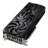GIGABYTE GeForce RTX 5070 Ti WINDFORCE OC SFF 16G videokarte - 16GB GDDR7, 256bit, PCI-E 5.0, 2497 MHz kodola frekvence, 3 x DP 2.1a, 1 x HDMI 2.1b, NVIDIA DLSS 4, GV-N507TWF3OC-16GD