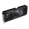 GIGABYTE GeForce RTX 5070 Ti WINDFORCE OC SFF 16G videokarte - 16GB GDDR7, 256bit, PCI-E 5.0, 2497 MHz kodola frekvence, 3 x DP 2.1a, 1 x HDMI 2.1b, NVIDIA DLSS 4, GV-N507TWF3OC-16GD