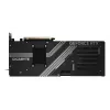 GIGABYTE GeForce RTX 5070 Ti WINDFORCE OC SFF 16G videokarte - 16GB GDDR7, 256bit, PCI-E 5.0, 2497 MHz kodola frekvence, 3 x DP 2.1a, 1 x HDMI 2.1b, NVIDIA DLSS 4, GV-N507TWF3OC-16GD