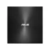 Ārējais DVD rakstītājs ASUS ZenDrive U9M, DVD±RW, USB 2.0, melns