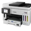Canon MAXIFY GX6150 tintu printeris A4 600 x 1200 DPI Wi-Fi