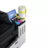Canon MAXIFY GX6150 tintu printeris A4 600 x 1200 DPI Wi-Fi