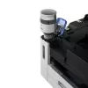 Canon MAXIFY GX6150 tintu printeris A4 600 x 1200 DPI Wi-Fi