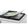 Canon MAXIFY GX6150 tintu printeris A4 600 x 1200 DPI Wi-Fi