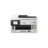 Canon MAXIFY GX6150 tintu printeris A4 600 x 1200 DPI Wi-Fi