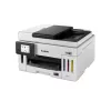 Canon MAXIFY GX6150 tintu printeris A4 600 x 1200 DPI Wi-Fi