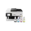 Canon MAXIFY GX6150 tintu printeris A4 600 x 1200 DPI Wi-Fi