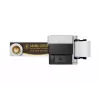 Canon MAXIFY GX6150 tintu printeris A4 600 x 1200 DPI Wi-Fi