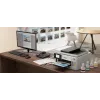 Canon MAXIFY GX6150 tintu printeris A4 600 x 1200 DPI Wi-Fi