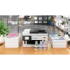 Canon MAXIFY GX6150 tintu printeris A4 600 x 1200 DPI Wi-Fi