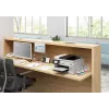 Canon MAXIFY GX6150 tintu printeris A4 600 x 1200 DPI Wi-Fi