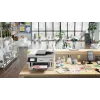 Canon MAXIFY GX6150 tintu printeris A4 600 x 1200 DPI Wi-Fi