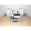 Canon MAXIFY GX6150 tintu printeris A4 600 x 1200 DPI Wi-Fi