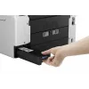 Canon MAXIFY GX6150 tintu printeris A4 600 x 1200 DPI Wi-Fi