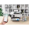 Canon MAXIFY GX6150 tintu printeris A4 600 x 1200 DPI Wi-Fi