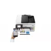 Canon MAXIFY GX6150 tintu printeris A4 600 x 1200 DPI Wi-Fi