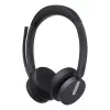 Yealink BH70 Dual UC USB-C/A Bluetooth austiņas