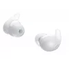 Sony LinkBuds Fit WFLS910NW Bezvadu Austiņas Iekšauss Zvaniem/Mūzikai Bluetooth Baltas