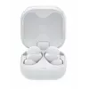 Sony LinkBuds Fit WFLS910NW Bezvadu Austiņas Iekšauss Zvaniem/Mūzikai Bluetooth Baltas