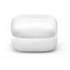 Sony LinkBuds Fit WFLS910NW Bezvadu Austiņas Iekšauss Zvaniem/Mūzikai Bluetooth Baltas