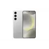 Samsung Galaxy S24 15.8 cm (6.2 collu) Dual SIM 5G USB Type-C 8 GB 256 GB 4000 mAh Pelēks, Marmora krāsa