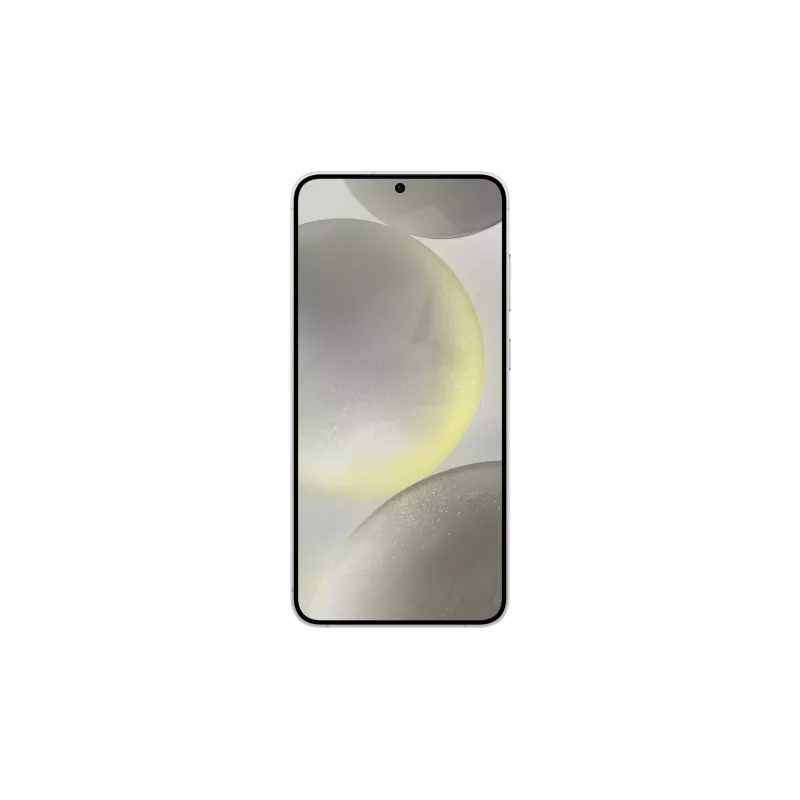 Samsung Galaxy S24 15.8 cm (6.2 collu) Dual SIM 5G USB Type-C 8 GB 256 GB 4000 mAh Pelēks, Marmora krāsa