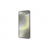 Samsung Galaxy S24 15.8 cm (6.2 collu) Dual SIM 5G USB Type-C 8 GB 256 GB 4000 mAh Pelēks, Marmora krāsa