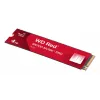 WESTERN DIGITAL SSD WD Red SN700 4TB PCIe Gen3 M.2 2280