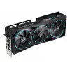 GIGABYTE AORUS GeForce RTX 5070 Ti MASTER 16G grafiskā karte - 16 GB GDDR7, 256 biti, PCI-E 5.0, 2670 MHz kodola frekvence, 3 x DP 2.1a, 1 x HDMI 2.1b, NVIDIA DLSS 4, GV-N507TAORUS M-16GD