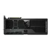 GIGABYTE AORUS GeForce RTX 5070 Ti MASTER 16G grafiskā karte - 16 GB GDDR7, 256 biti, PCI-E 5.0, 2670 MHz kodola frekvence, 3 x DP 2.1a, 1 x HDMI 2.1b, NVIDIA DLSS 4, GV-N507TAORUS M-16GD