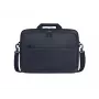 HP Everyday 16 collu klēpjdatora soma, portfelis, 40,9 cm (16,1 colla), plecu siksna, 510 g